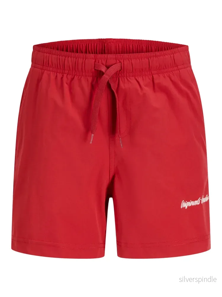 Badshorts Norrebro Jack&Jones Badshorts Norrebro Jack&Jones