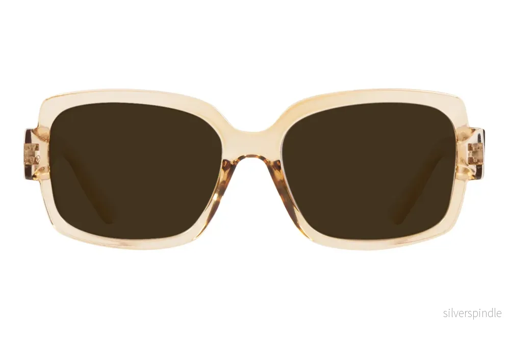 S-FIA transp creme Sunglasses 7 pcs in stock S-FIA transp creme Sunglasses 7 pcs in stock