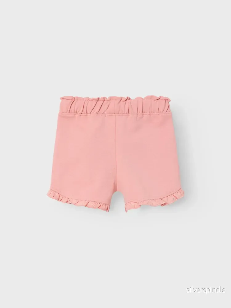 SWEAT SHORTS - Bild 2