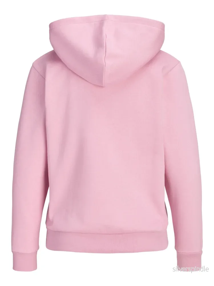 Abbie Hoodie sweatshirt - Bild 2