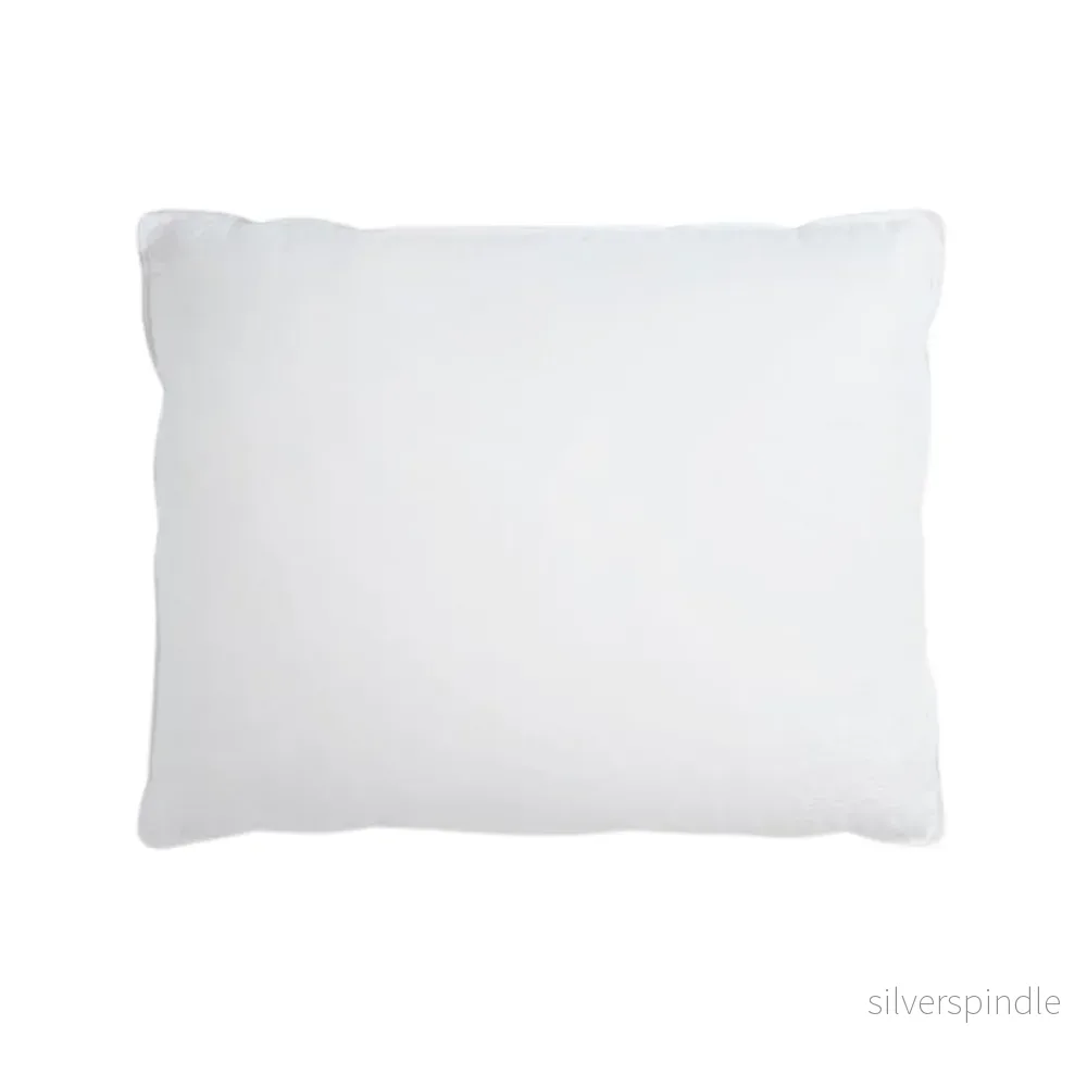 Carpe Diem Beds Dunkudde Mjuk och Låg - Bild 2