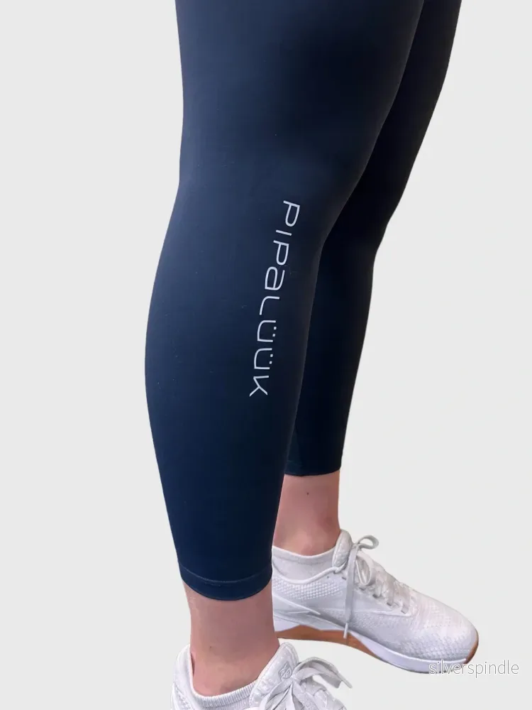 Pipalüük Zirü Tights - Bild 3
