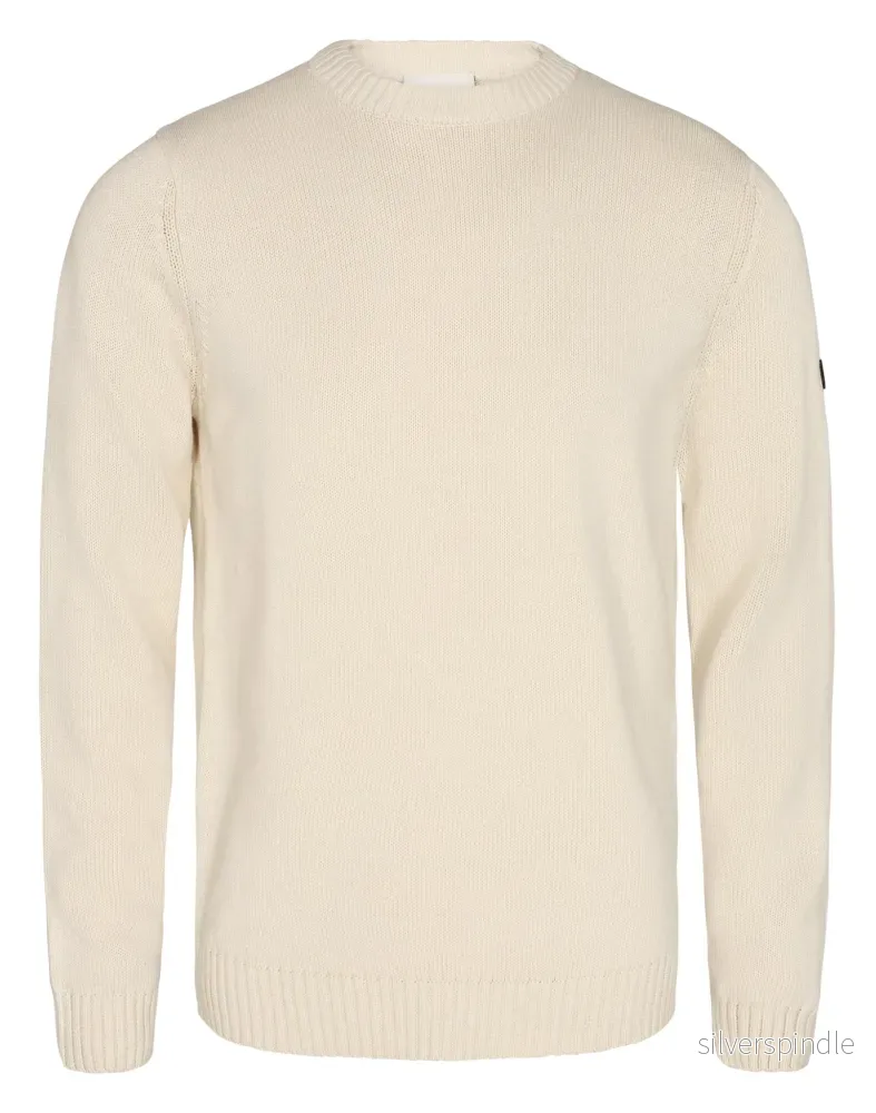 BS Halfdan Regular Fit Sticka - Kit