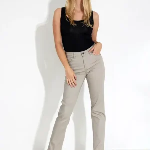 KATRIN BYXA – Oyster KATRIN BYXA – Oyster