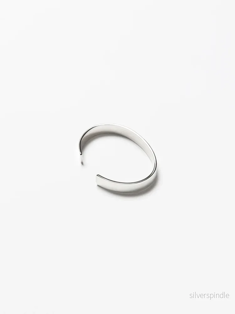 Bangle