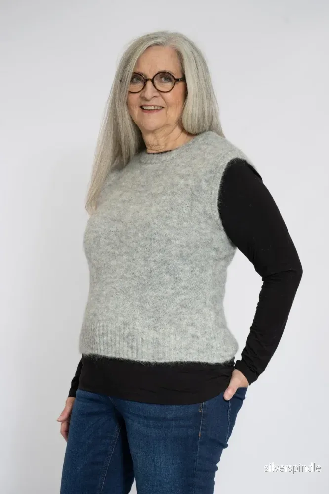 Tindra Top - Bild 2