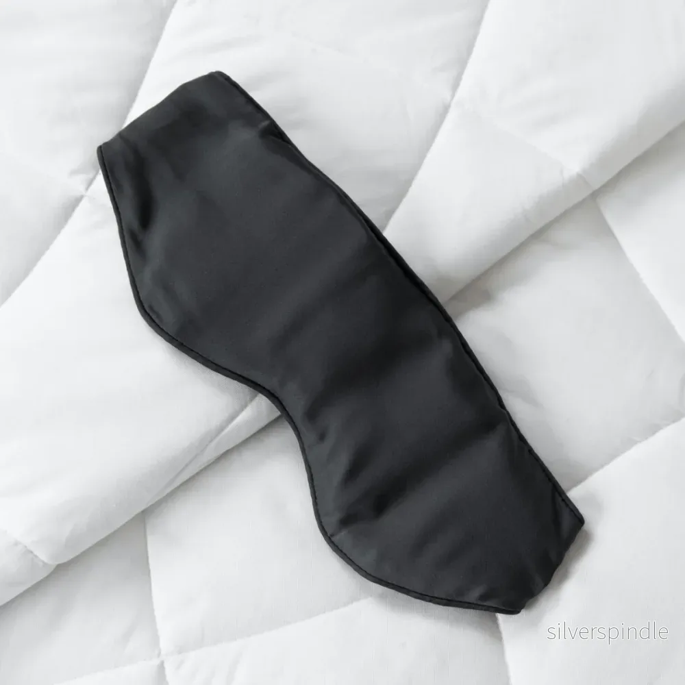 CURA of Sweden Eye Rest - Bild 2