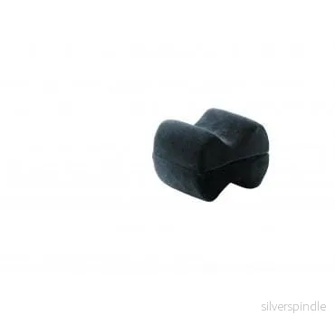 Tempur Leg spacer - Bild 3