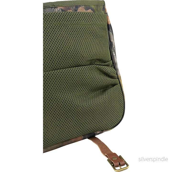 Jack Pyke Game Bag - kamo - Bild 2