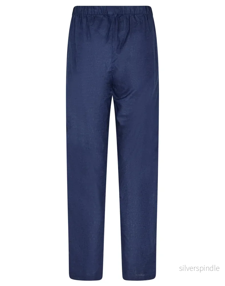 BS Gael Byxor - Navy - Bild 2