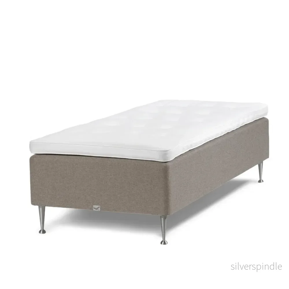 Viking Beds Birka Ramsäng ALL-INCLUSIVE - Bild 3