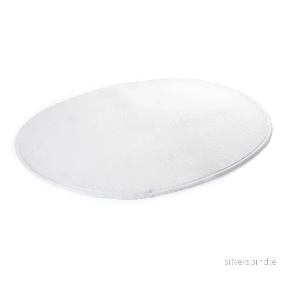 Aerosleep Sleep Safe - Vagga Madrassskydd - Bild 2