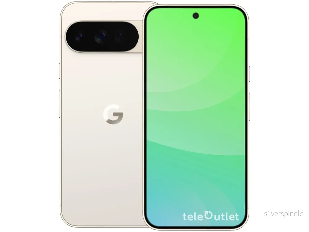 Google Pixel 10 Pro XL Google Pixel 10 Pro XL