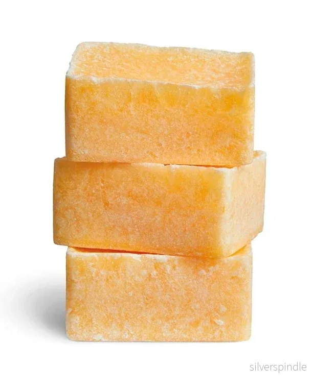 Doftblock Lush Doftblock Lush