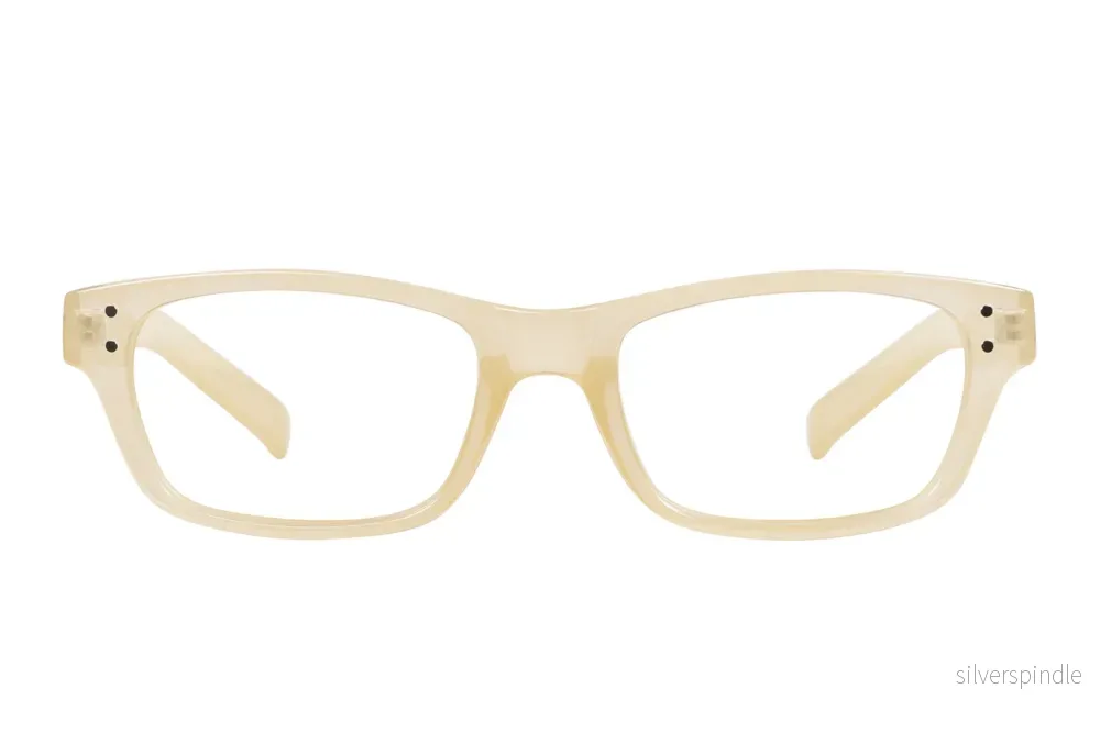 DISA foggy light yellow Reading Glasses 70% Rabatt DISA foggy light yellow Reading Glasses 70% Rabatt