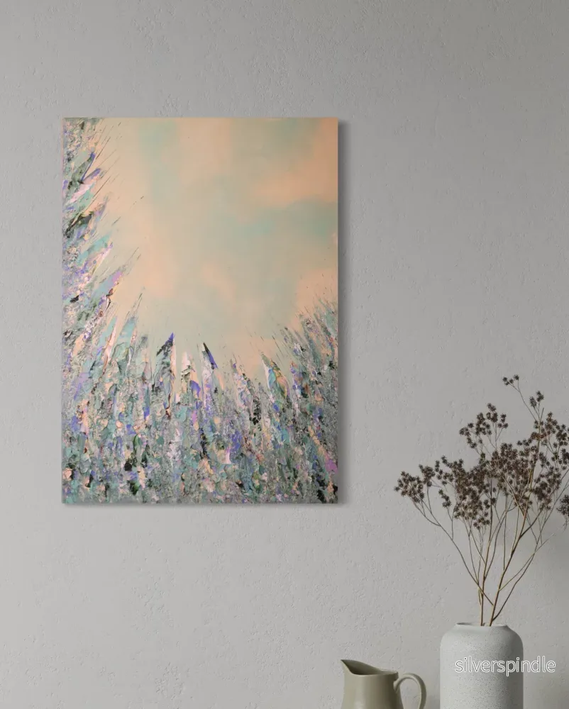Summer breeze - Bild 2
