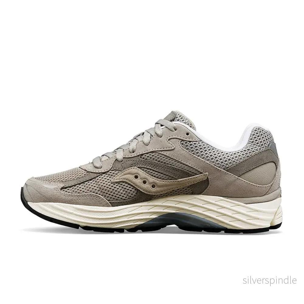 Saucony Progrid Omni 9 - Bild 2