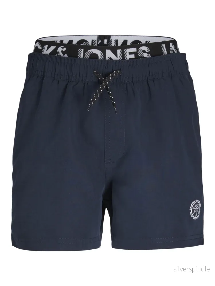 Badshorts – shorts Badshorts – shorts