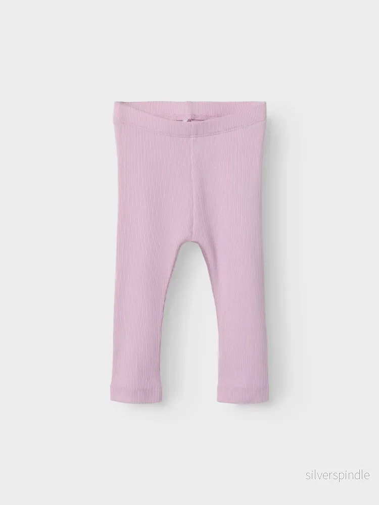 Baby Leggings - Bild 3