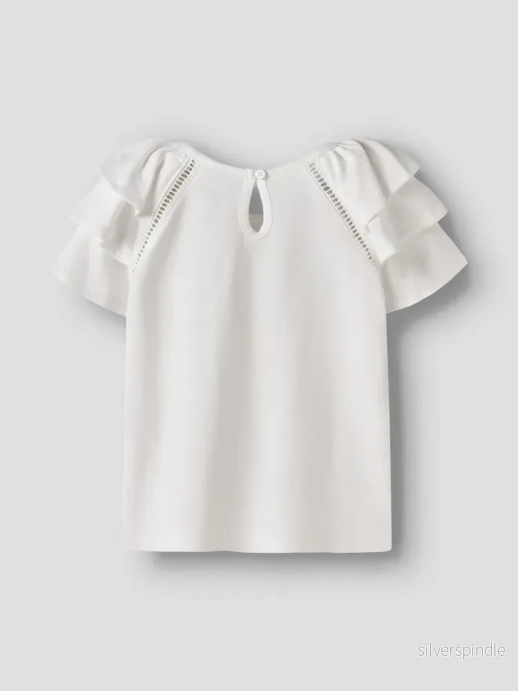 Volanger T-shirt - Bild 2