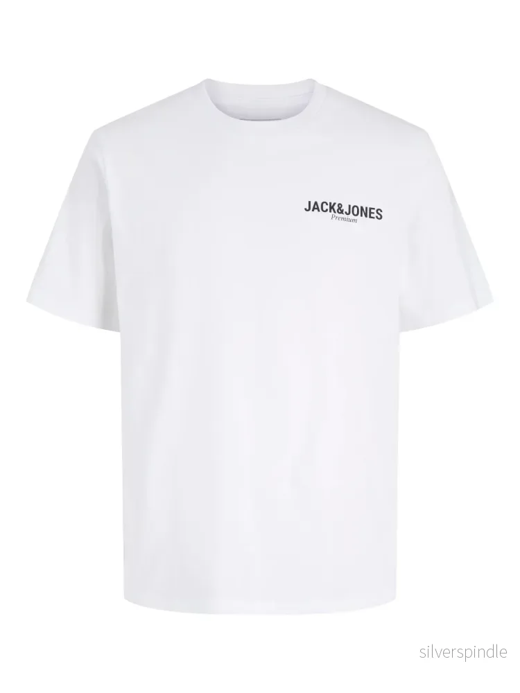 T-shirt Jack&Jones T-shirt Jack&Jones