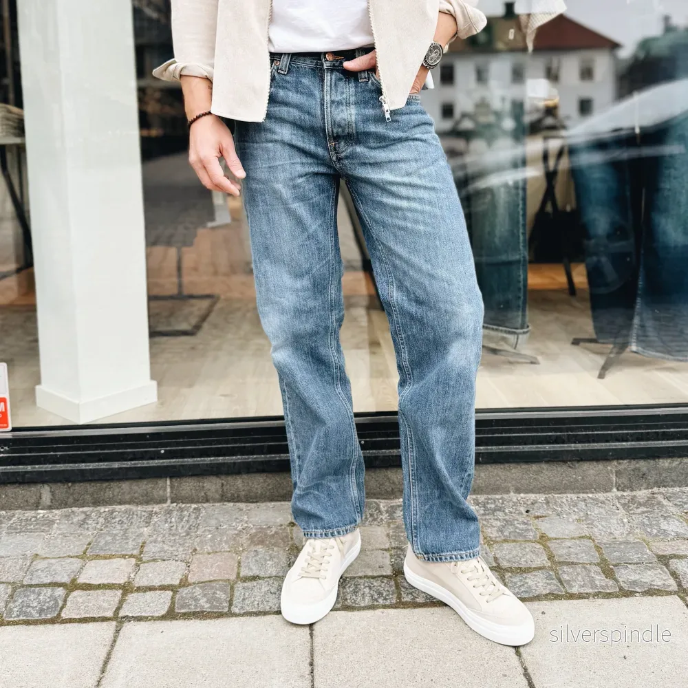 Gritty Jackson