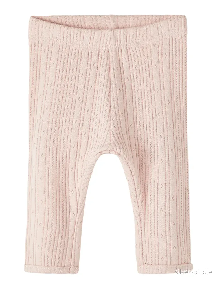 Legging Baby Legging Baby