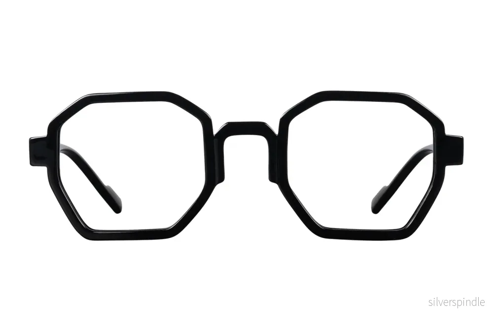 ZIGGY solid black Reading Glasses. Popular. ZIGGY solid black Reading Glasses. Popular.