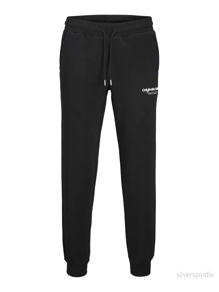 Jogging Byxa Jack&Jones Jogging Byxa Jack&Jones