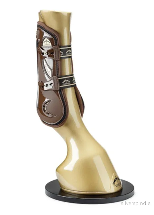 Veredus Grand Slam Carbon Gel Brown - Bild 2