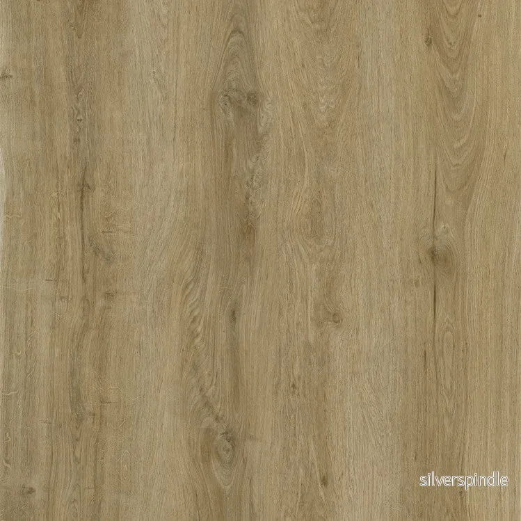 Vinylplanka SPC IXPE Levande Ek 2310SI 2,23m² Vinylplanka SPC IXPE Levande Ek 2310SI 2,23m²