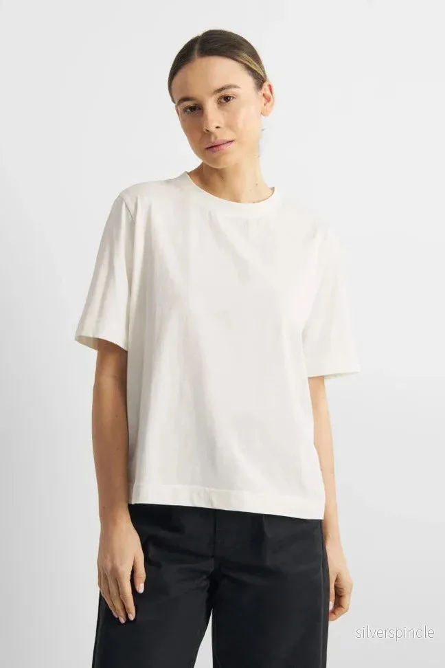 T-shirt Vadstena