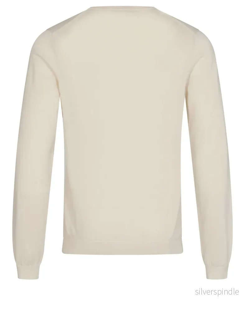 BS Armando Regular Fit Sticka - Kit - Bild 2