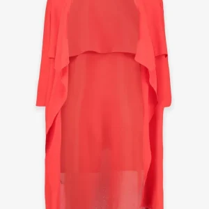 OBDULIA – Orange OBDULIA – Orange