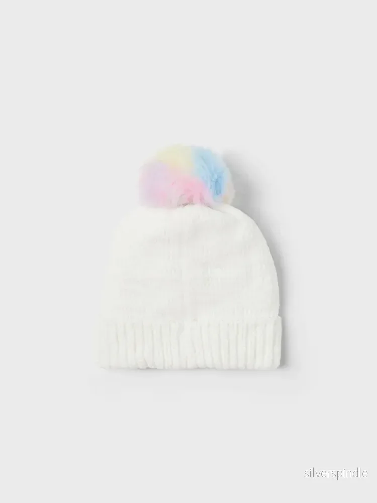 Unicorn Mössa - Bild 3