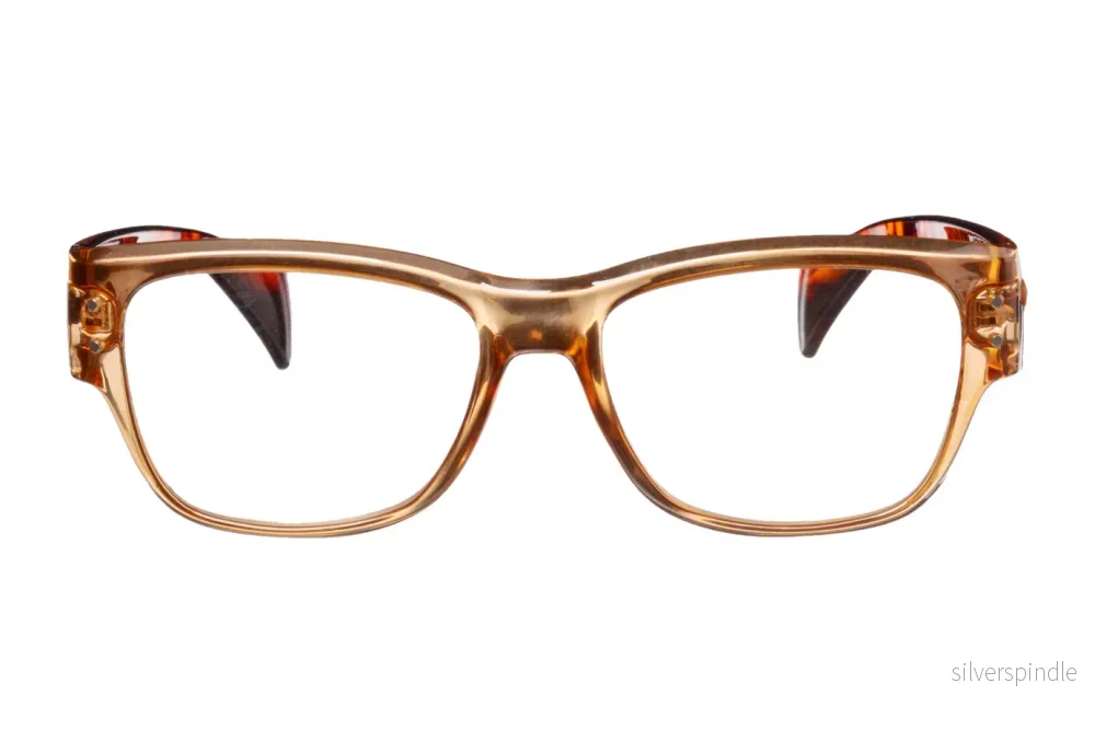 AGNES clear lion Reading Glasses SALE 6 pcs + 1.0 in stock AGNES clear lion Reading Glasses SALE 6 pcs + 1.0 in stock
