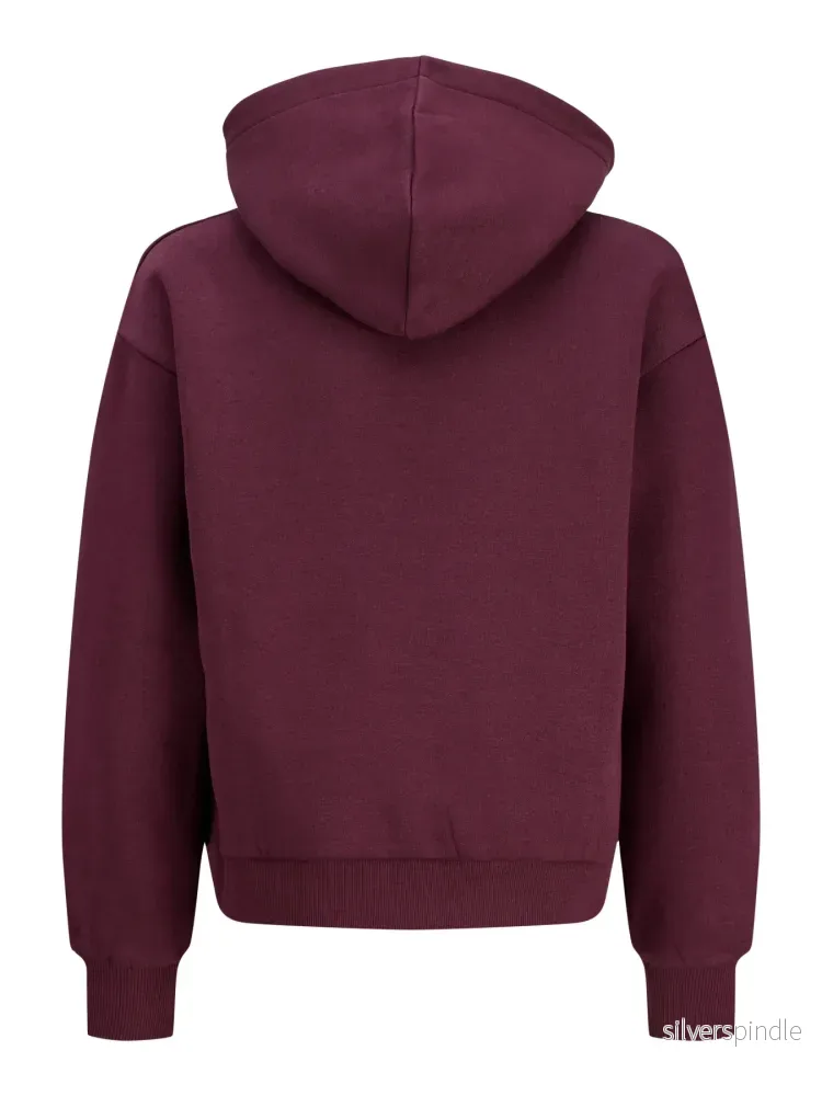 Studio Vesterbro Oversized Hoodie - Bild 2