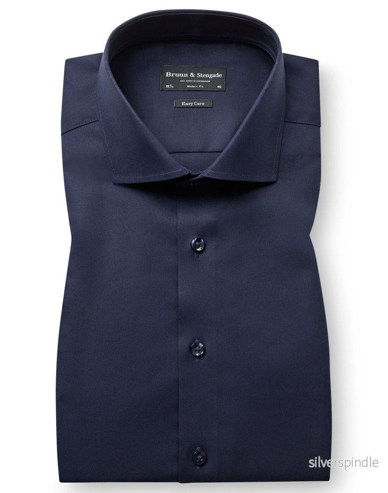 BS Begovic - Navy