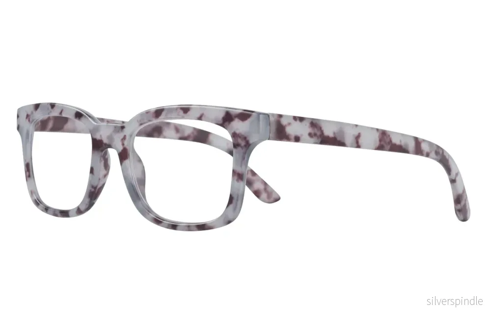 SHARON blue brown Reading Glass SALE few in stock - Bild 2