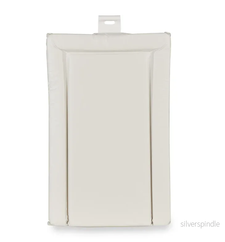 Skötbädd Essential - Bild 2
