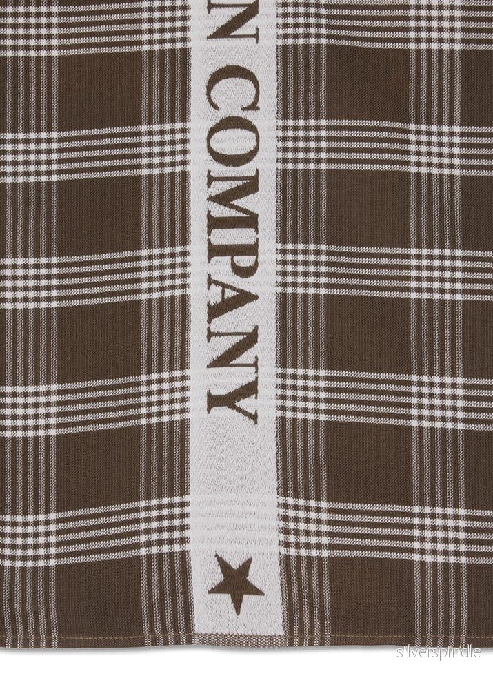 Lexington Kitchen Towel Terry 50*70cm