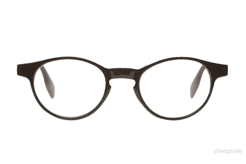 SVERKER warm grey Reading Glasses SVERKER warm grey Reading Glasses
