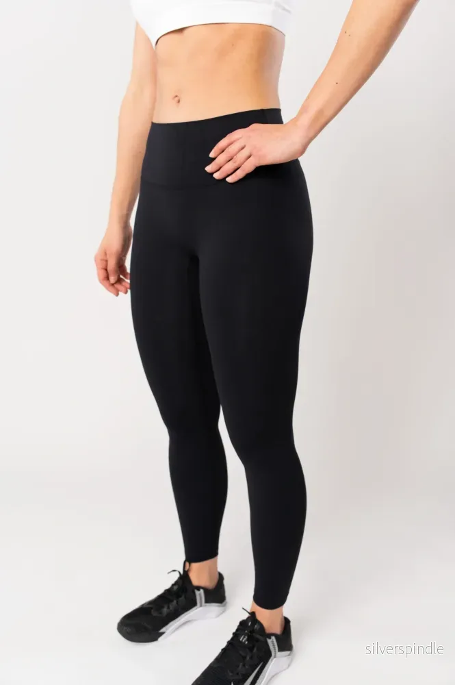 Pipalüük Zirü Tights