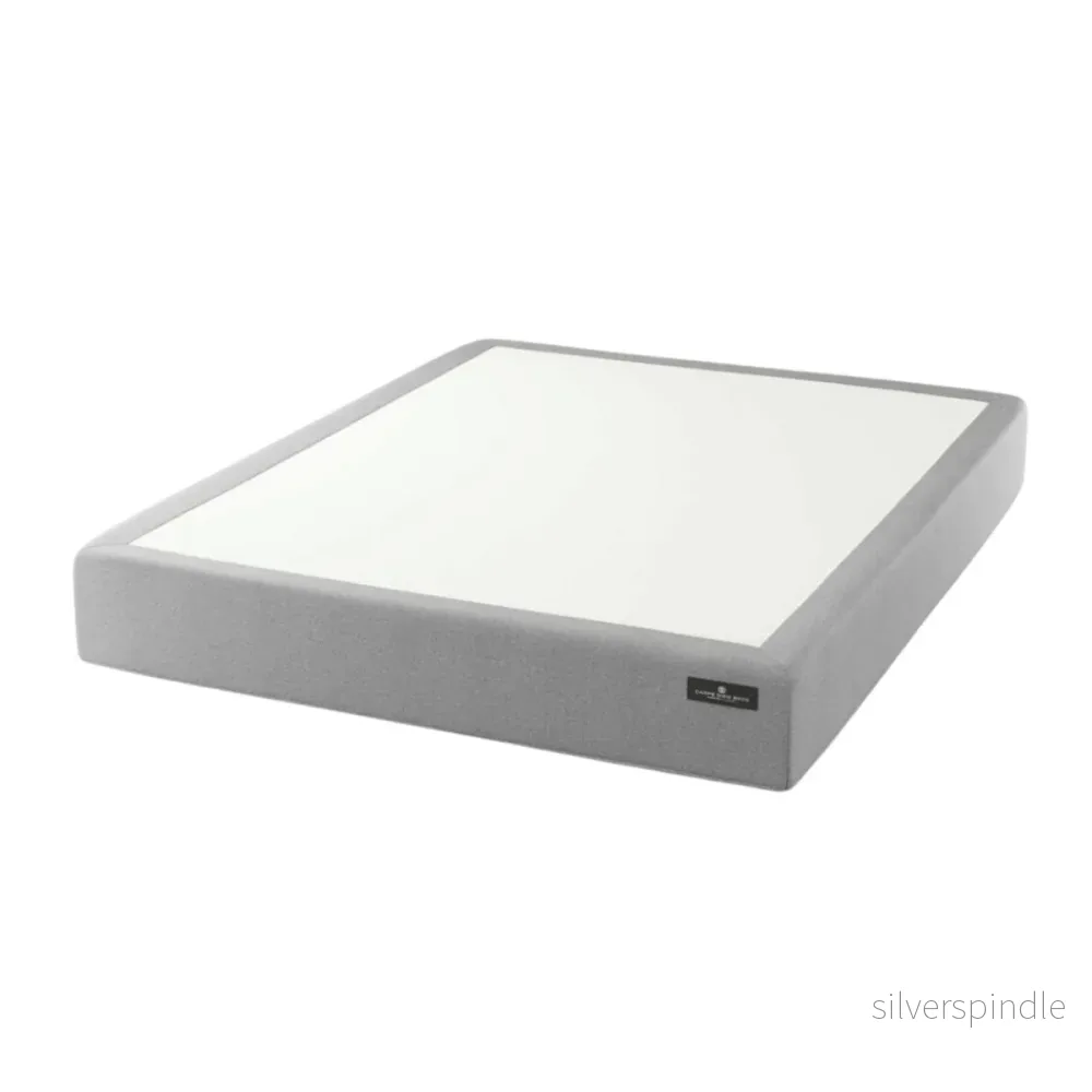 Carpe Diem Beds Lilla Harpö Resårmadrass Carpe Diem Beds Lilla Harpö Resårmadrass