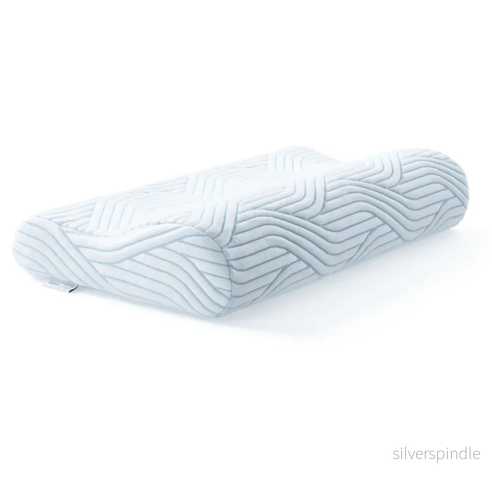 Tempur Original SmartCool Kudde Tempur Original SmartCool Kudde