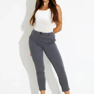 FQNANNI BYXOR – ANKLE FQNANNI BYXOR – ANKLE