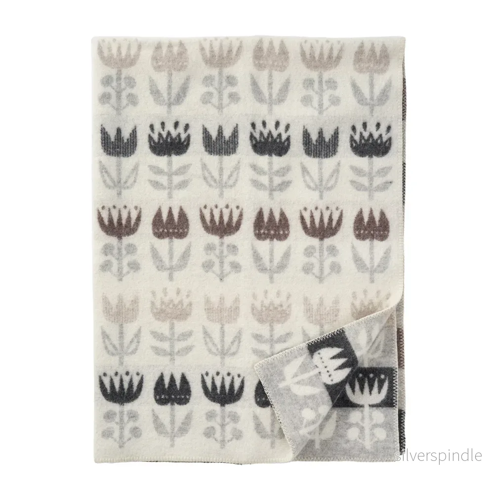Tulip