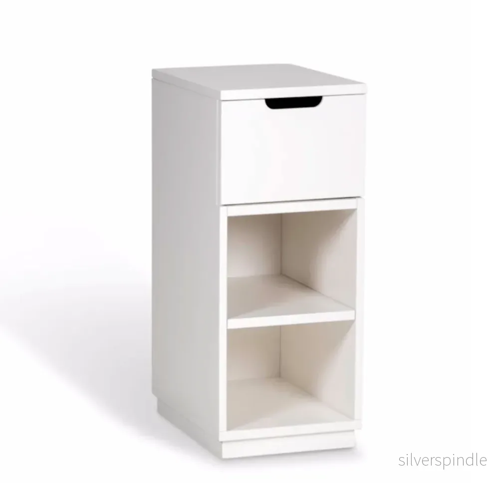 Mavis AOKO Sängbord Mavis AOKO Sängbord