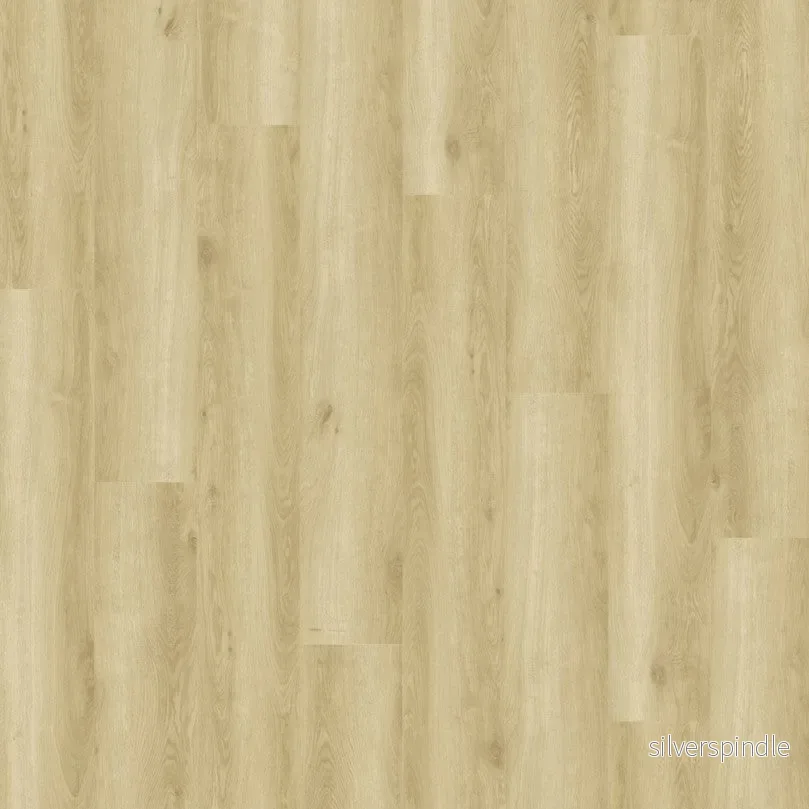 Vinylplanka SPC IXPE Lindrig Ek 2311SI 2,23m² Vinylplanka SPC IXPE Lindrig Ek 2311SI 2,23m²