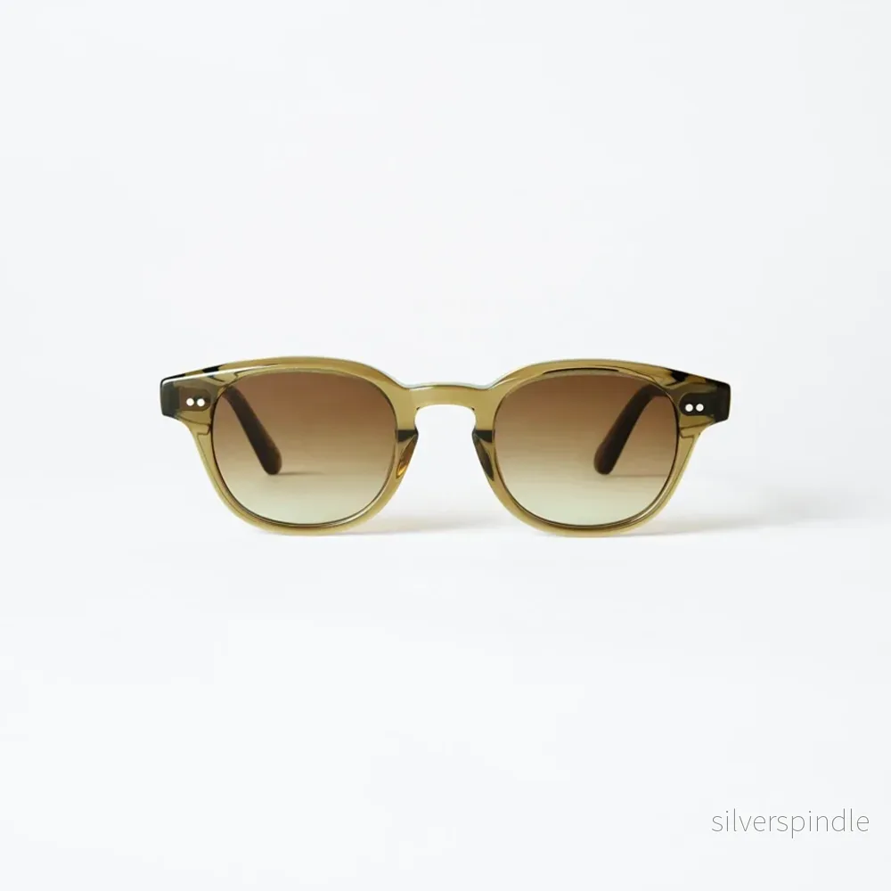 Chimi Eyewear 01S Chimi Eyewear 01S